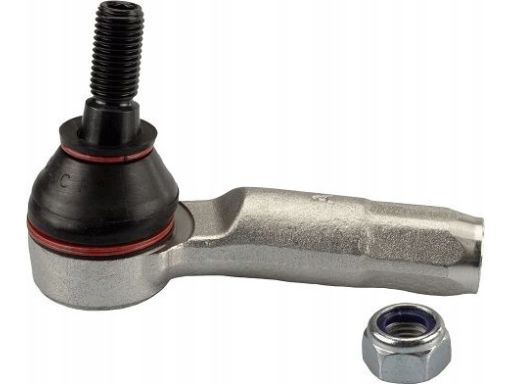 Jte1053 Końcówka Drążka Kierowniczego Trw