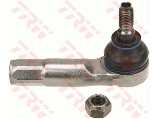 Jte1053 Końcówka Drążka Kierowniczego Trw