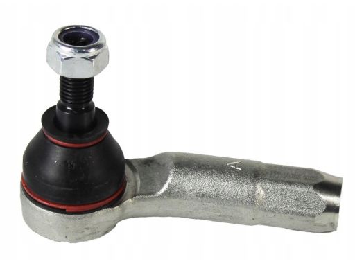 Jte1053 Końcówka Drążka Kierowniczego Trw