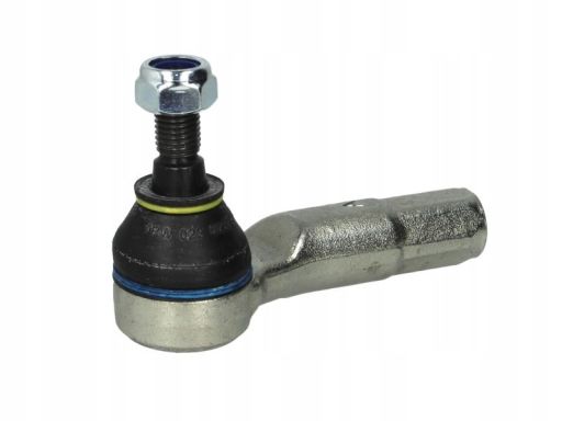 Jte1053 Końcówka Drążka Kierowniczego Trw