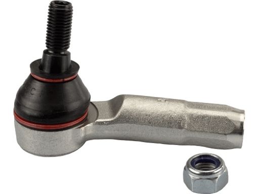 Jte1053 Końcówka Drążka Kierowniczego Trw