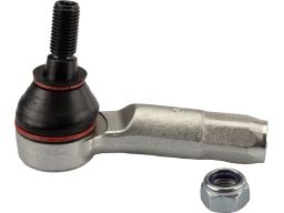 Jte1053 Końcówka Drążka Kierowniczego Trw