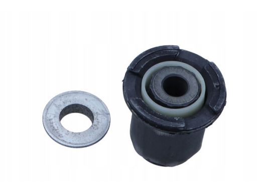 72-4958 Tuleja Belki Nissan P. Primastar 01-14/ Maxgear