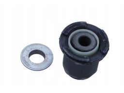 72-4958 Tuleja Belki Nissan P. Primastar 01-14/ Maxgear