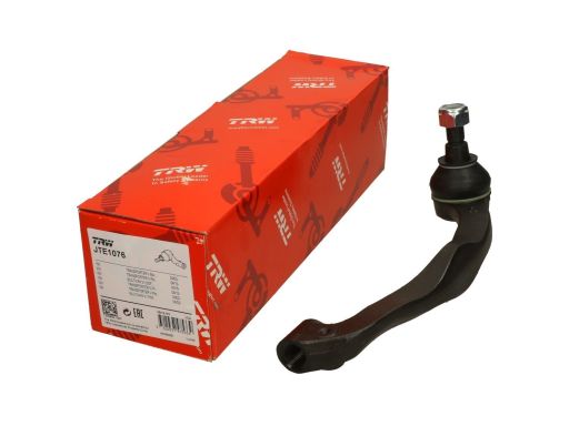 Jte1076 Końcówka Drążka Kierowniczego Trw