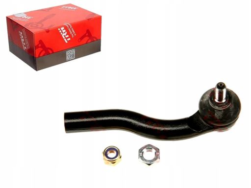 Jte1121 Końcówka Drążka Kierowniczego Trw