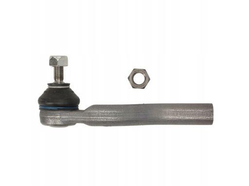 Jte1121 Końcówka Drążka Kierowniczego Trw