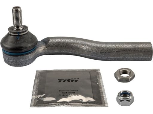 Jte1121 Końcówka Drążka Kierowniczego Trw