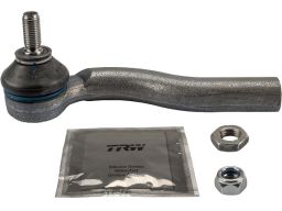 Jte1121 Końcówka Drążka Kierowniczego Trw