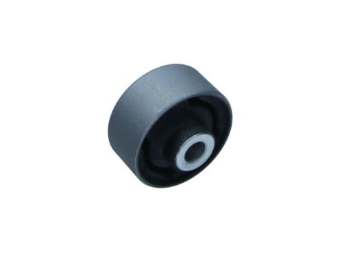 72-5021 Tuleja Wah. Vw P. Golf7/ A3/ Leon 12- Maxgear