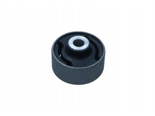 72-5021 Tuleja Wah. Vw P. Golf7/ A3/ Leon 12- Maxgear