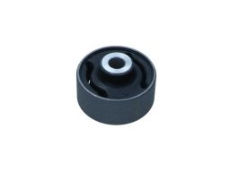 72-5021 Tuleja Wah. Vw P. Golf7/ A3/ Leon 12- Maxgear