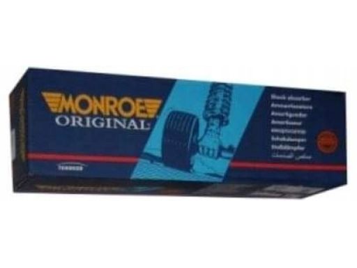 Sp3750 Sprężyna Zawieszenia Monroe