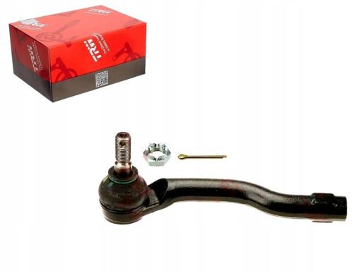 Jte1179 Końcówka Drążka Kierowniczego Trw