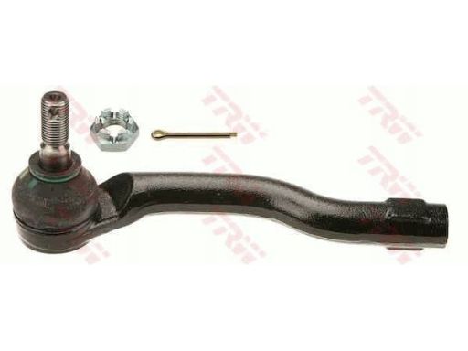 Jte1179 Końcówka Drążka Kierowniczego Trw