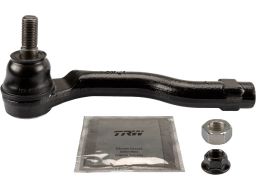 Jte1179 Końcówka Drążka Kierowniczego Trw