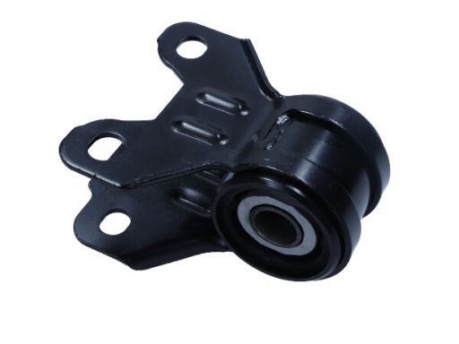 72-5053 Tuleja Wah. Ford P. Focus Iii/ C-Max Ii/ Maxgear