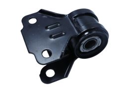 72-5053 Tuleja Wah. Ford P. Focus Iii/ C-Max Ii/ Maxgear