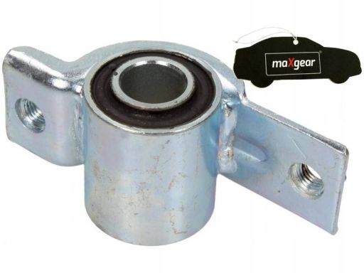 72-3301 Tuleja Wah. Alfa P. 147/156/Gt Le Maxgear