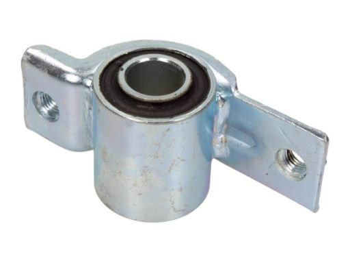 72-3301 Tuleja Wah. Alfa P. 147/156/Gt Le Maxgear