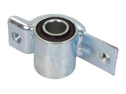 72-3301 Tuleja Wah. Alfa P. 147/156/Gt Le Maxgear