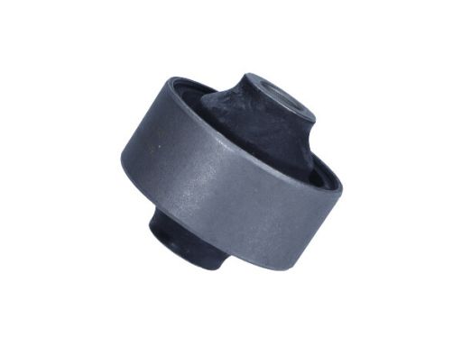 72-5065 Tuleja Wah. Mitsubishi P. Colt 04- Tylna Maxgear