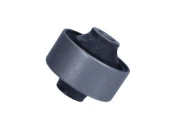 72-5065 Tuleja Wah. Mitsubishi P. Colt 04- Tylna Maxgear