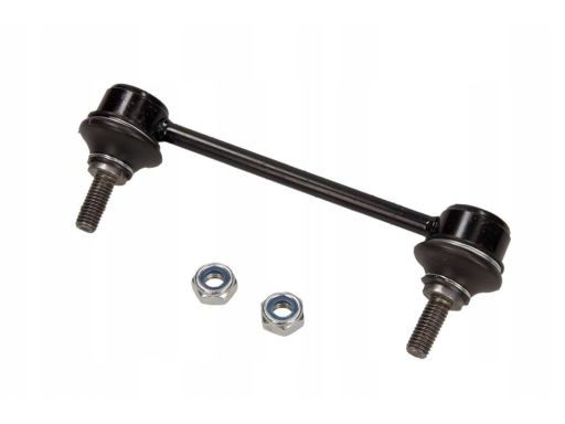 72-3315 Łącznik Stab. Renault T. Vel Satis 02- L Maxgear