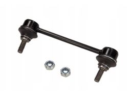 72-3315 Łącznik Stab. Renault T. Vel Satis 02- L Maxgear