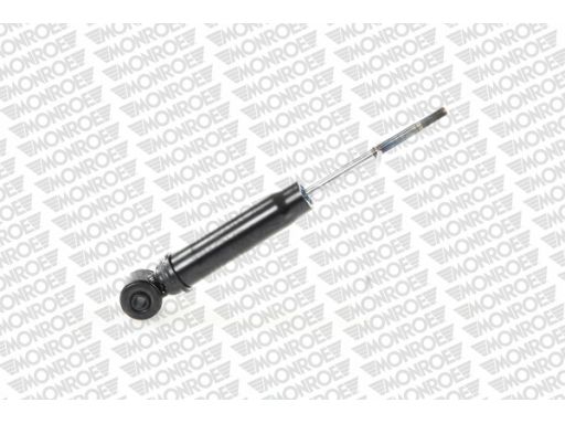 Cb0134 Amortyzator Zawieszenia Kabiny Kierowcy Monroe