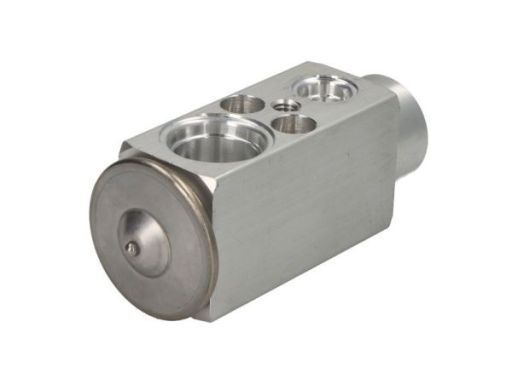 Ktt140002 Zawór Rozprężny Klimatyzacji Thermotec