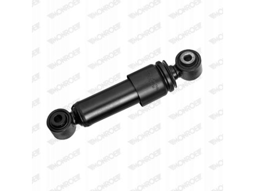 Cb0164 Amortyzator Zawieszenia Kabiny Kierowcy Monroe