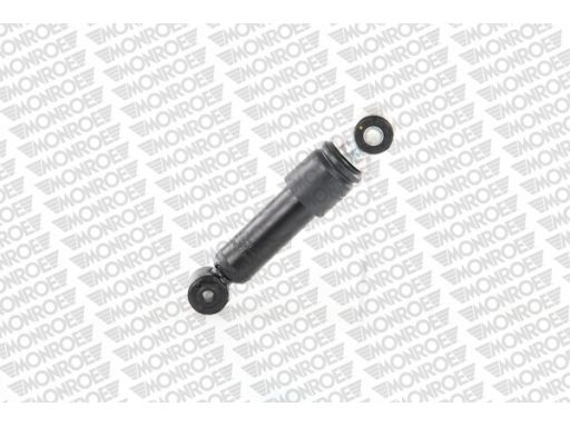 Cb0164 Amortyzator Zawieszenia Kabiny Kierowcy Monroe