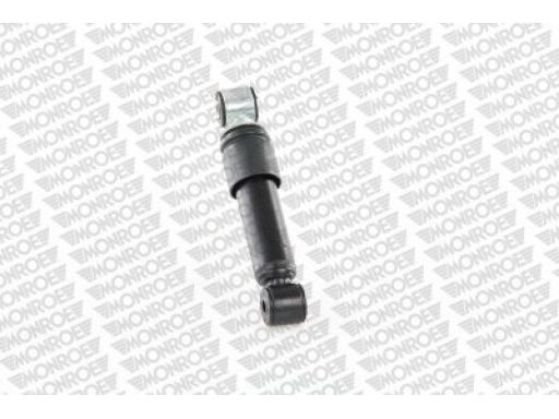 Cb0164 Amortyzator Zawieszenia Kabiny Kierowcy Monroe