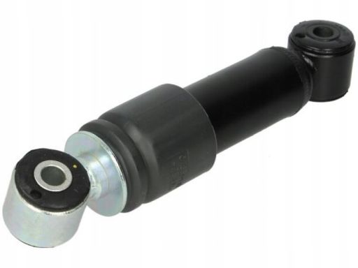 Cb0164 Amortyzator Zawieszenia Kabiny Kierowcy Monroe