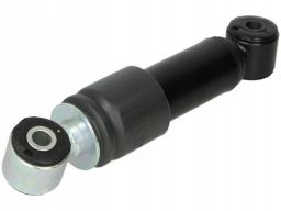 Cb0164 Amortyzator Zawieszenia Kabiny Kierowcy Monroe