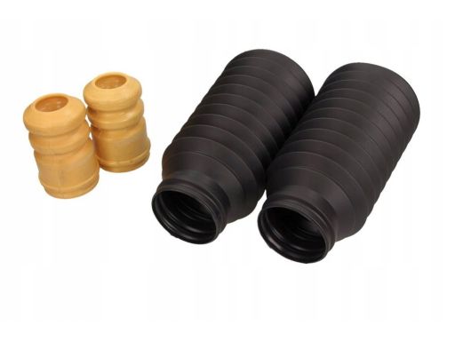 72-3327 Zestaw Montażowy Amortyzatora Db P. C (W Maxgear