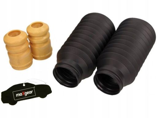 72-3327 Zestaw Montażowy Amortyzatora Db P. C (W Maxgear