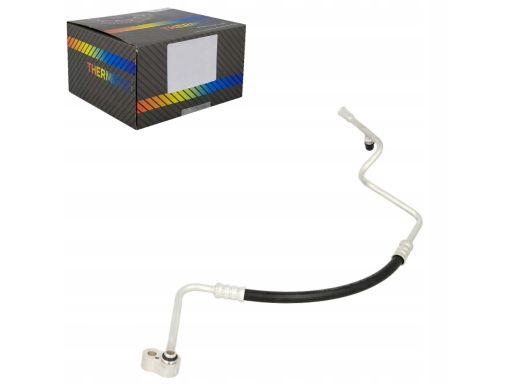 Ktt160027 Przewód Wysokiego Ciśnienia Klimatyzacji Thermotec