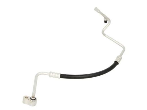 Ktt160027 Przewód Wysokiego Ciśnienia Klimatyzacji Thermotec