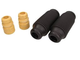 72-3337 Zestaw Montażowy Amortyzatora Hyundai T. Maxgear