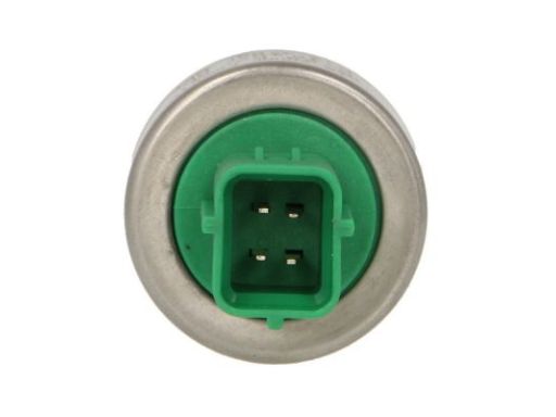 Ktt130024 Wyłącznik Ciśnieniowy Klimatyzacji Thermotec
