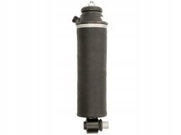 Cb0210 Amortyzator Zawieszenia Kabiny Kierowcy Monroe