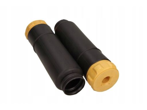 72-3359 Zestaw Montażowy Amortyzatora Vw T. Shar Maxgear