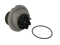 D10018Tt Pompa Cieczy Chłodzącej Thermotec