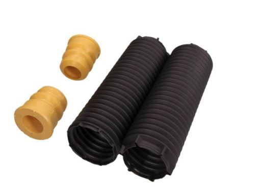 72-3387 Zestaw Montażowy Amortyzatora Ford P. Ga Maxgear