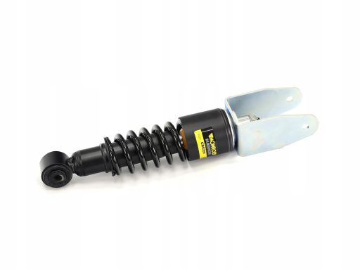 Cb0259 Amortyzator Zawieszenia Kabiny Kierowcy Monroe