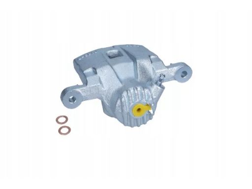 82-0540 Zacisk Ham. Kia T. Sorento 2,4-3,5 V6 4W Maxgear