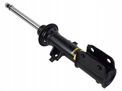 11655 Amortyzator Monroe