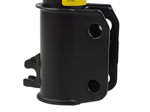 11655 Amortyzator Monroe